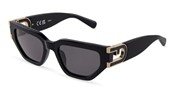 Furla SFUB09-0700