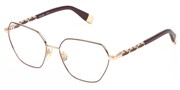 Furla VFU834-0307