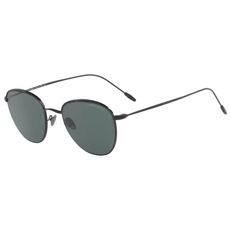 Giorgio Armani 0AR6048 300171 GIORGIO ARMANI 0AR6048-300171