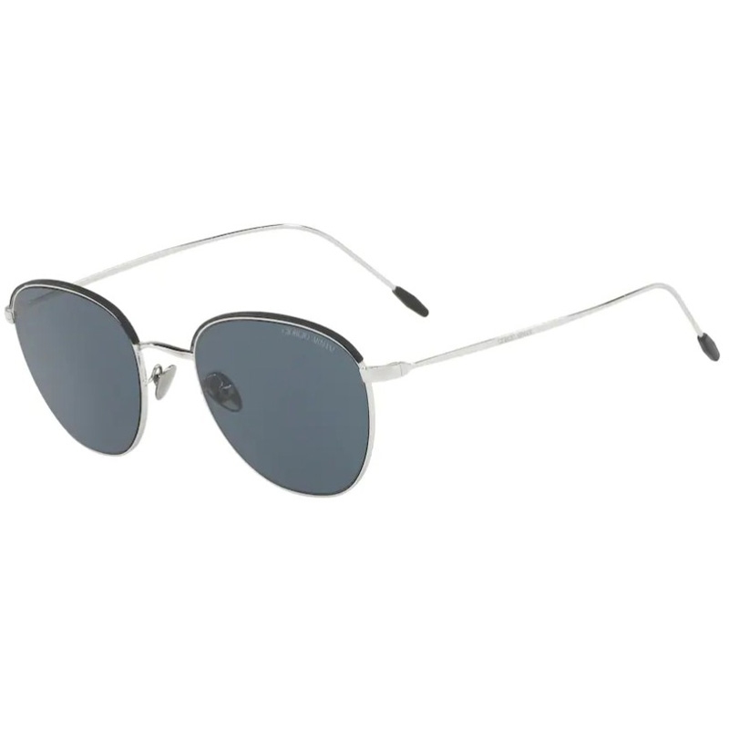 GIORGIO ARMANI 0AR6048-301587