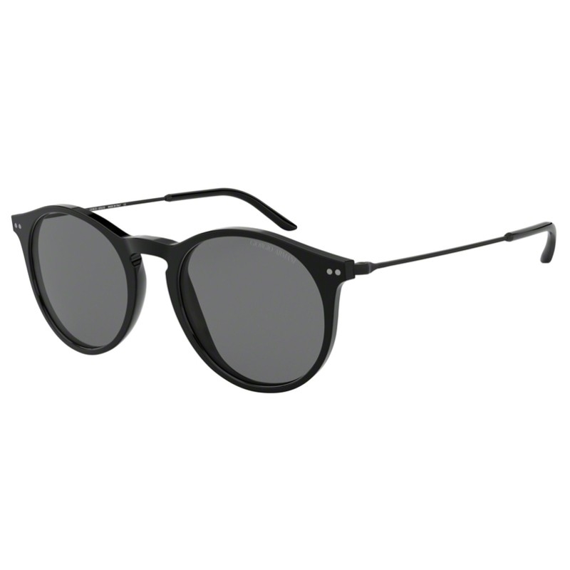 Giorgio Armani 0AR8121 500187 GIORGIO ARMANI 0AR8121-500187
