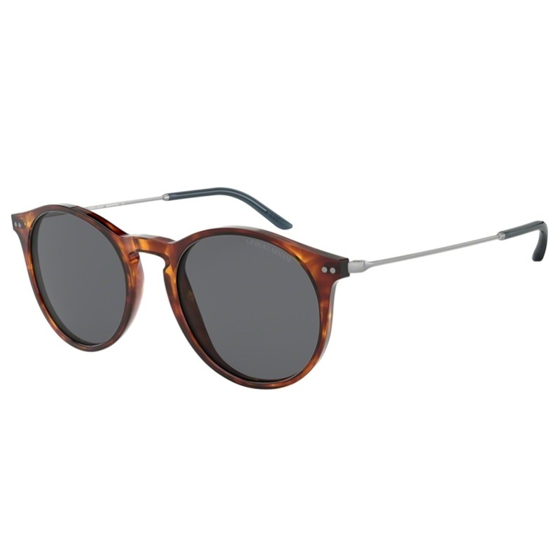 Giorgio Armani 0AR8121 576287 GIORGIO ARMANI 0AR8121-576287