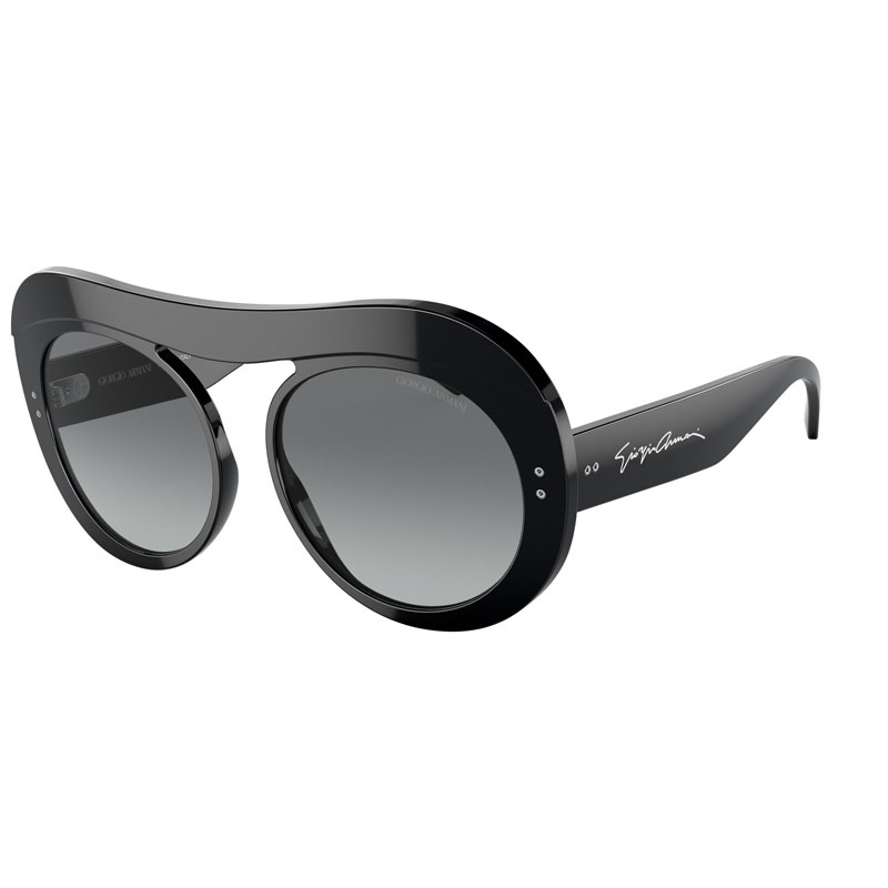 GIORGIO ARMANI 0AR8178-500111