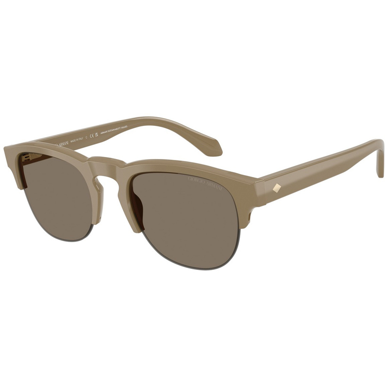 GIORGIO ARMANI 0AR8238-622273