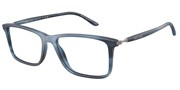 Giorgio Armani 0AR7261-6165
