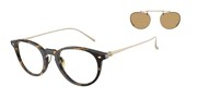 Giorgio Armani 0AR7270T-6207