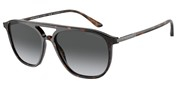 Giorgio Armani 0AR8179-5026T3