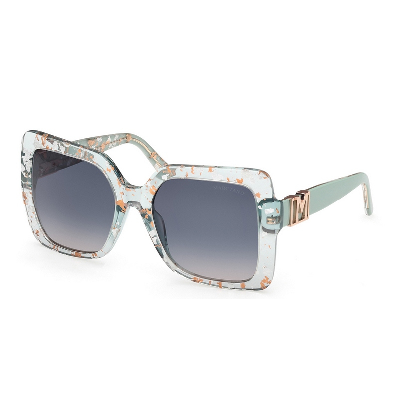 GUESS BY MARCIANO GM00019-95W