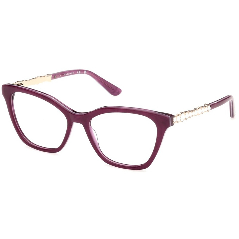 GUESS BY MARCIANO GM50059-083