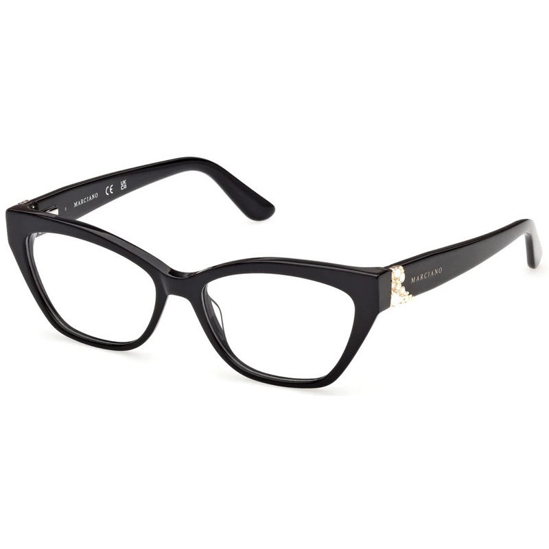 GUESS BY MARCIANO GM50062-001