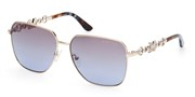 Guess by Marciano GM00004-32W