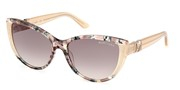 Guess by Marciano GM00011-59P