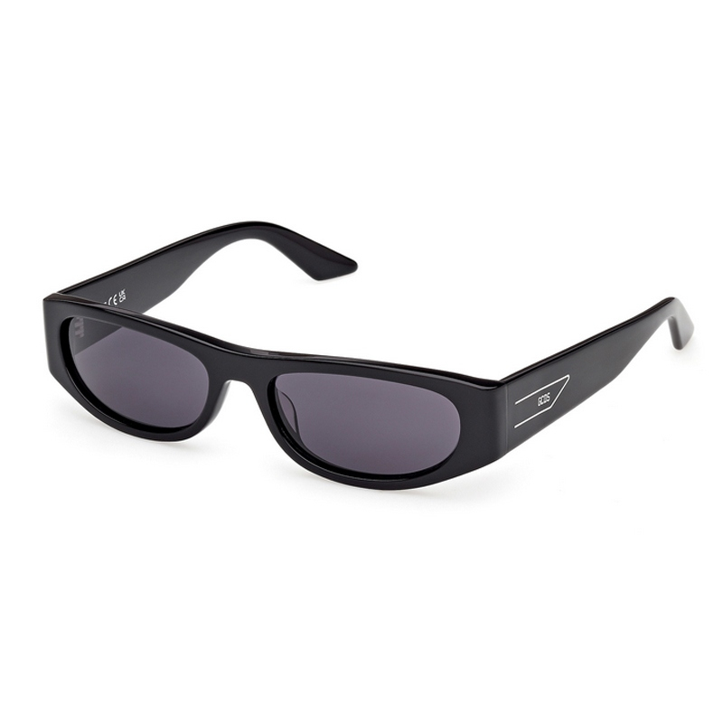 GCDS GD0070-01A
