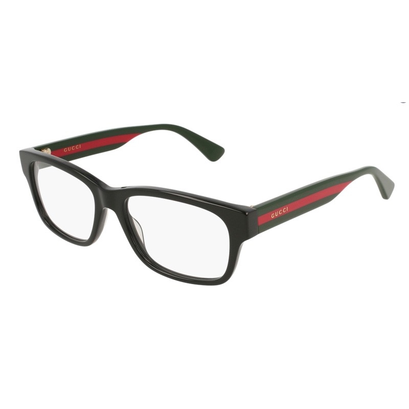 GUCCI GG0343O-007