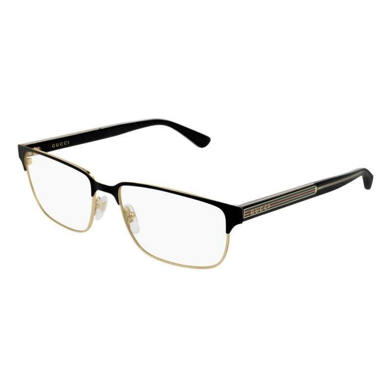 GUCCI GG0383O-004
