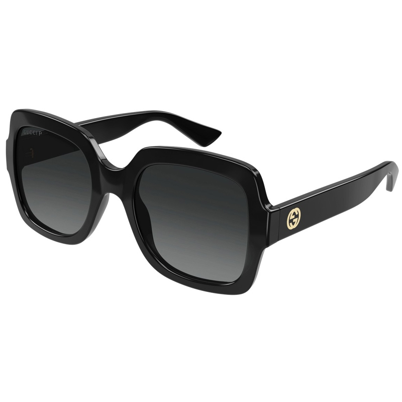 GUCCI GG1337S-002