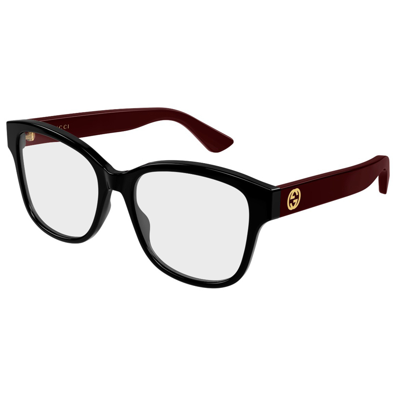 GUCCI GG1340O-009