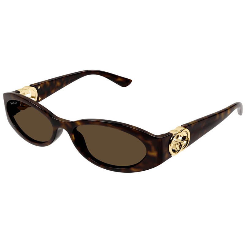 GUCCI GG1660S-002