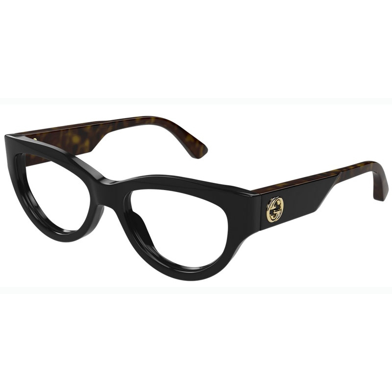 GUCCI GG1665O-005