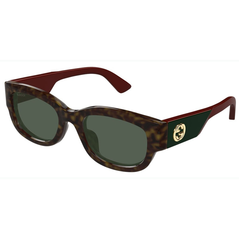 GUCCI GG1667SK-002