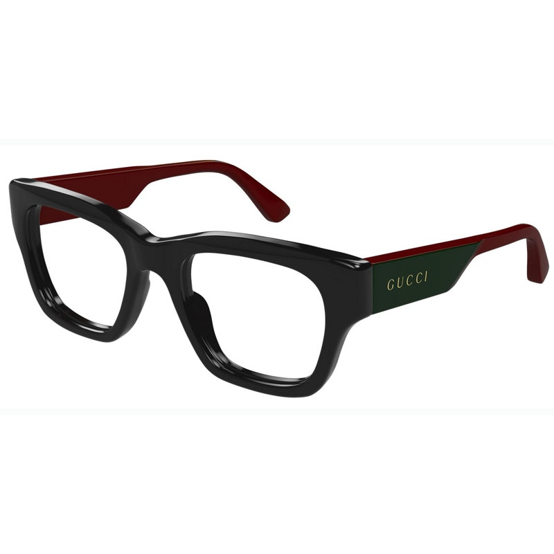 GUCCI GG1669O-010