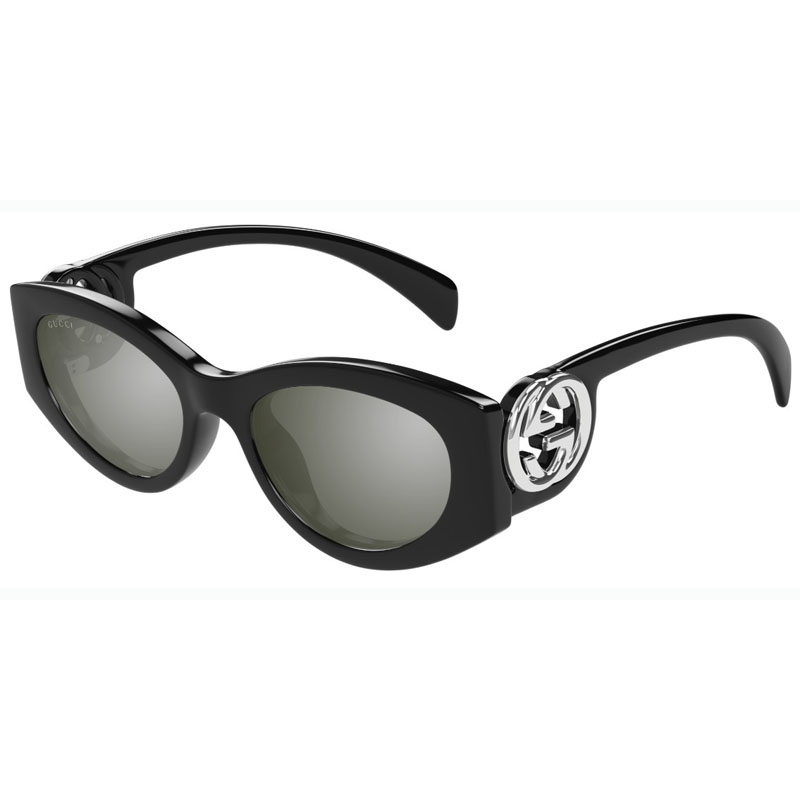 GUCCI GG1691S-001