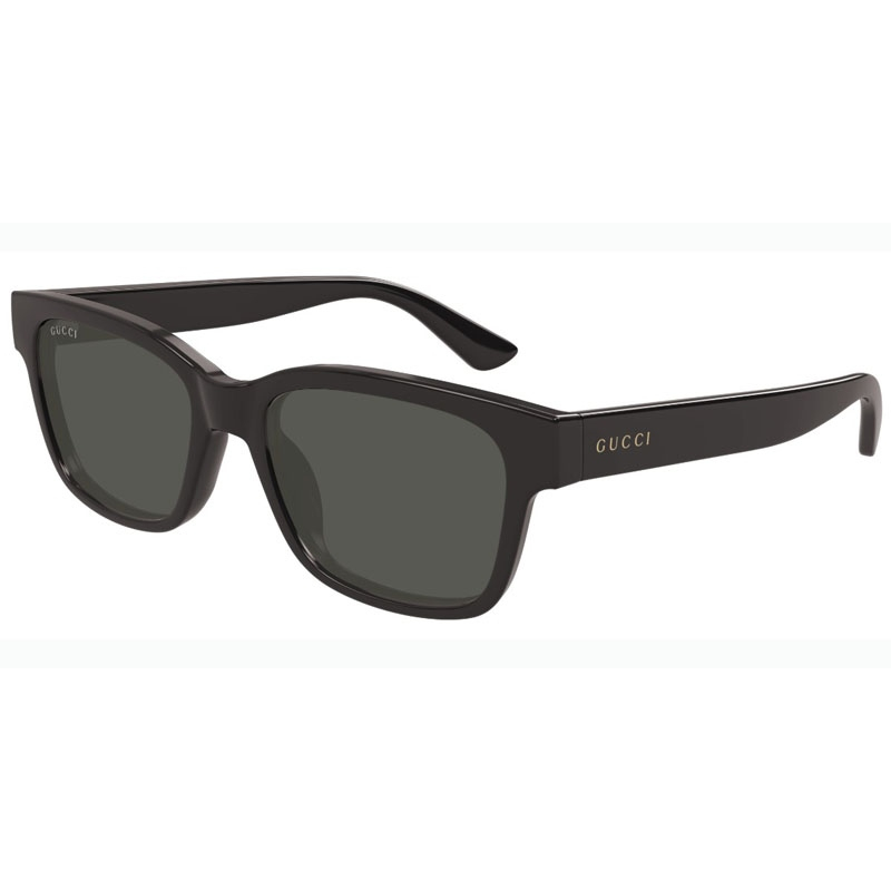 GUCCI GG1716S-003