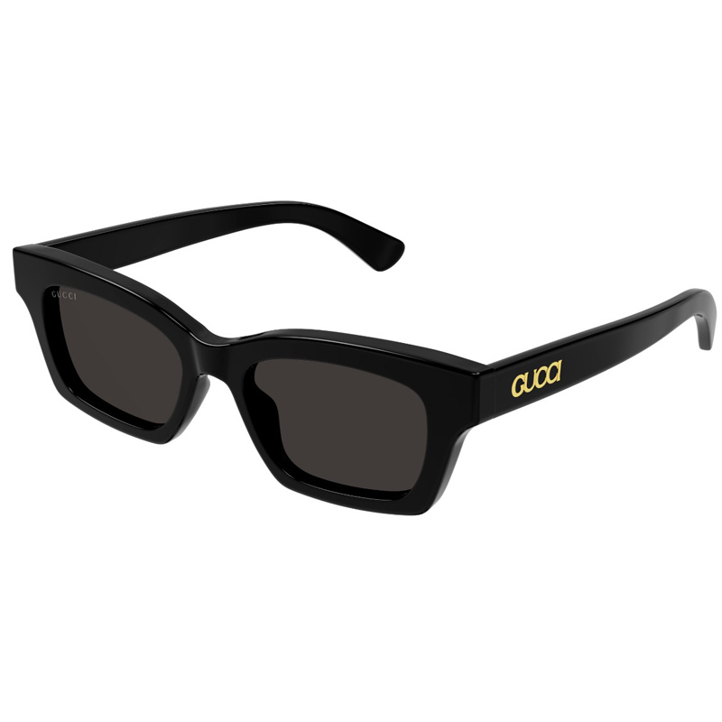GUCCI GG1790S-001
