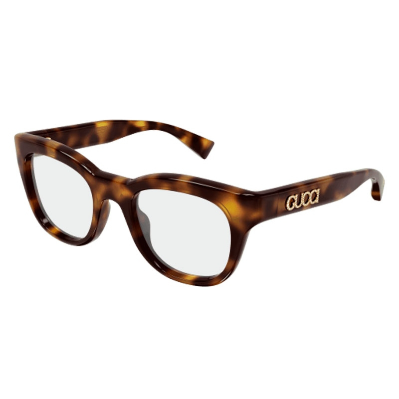 GUCCI GG1812O-002