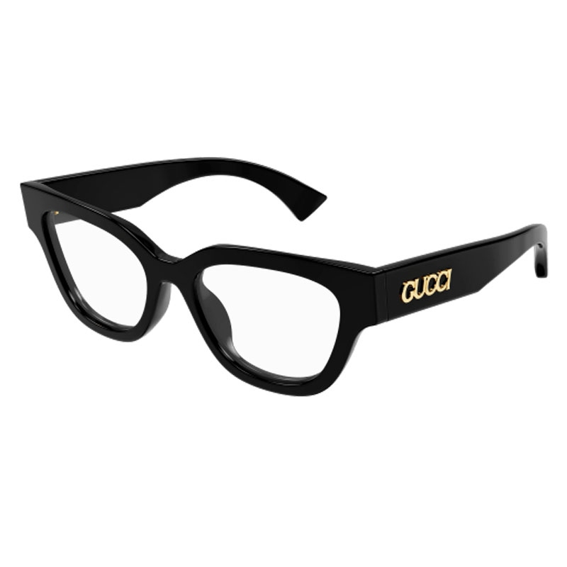 GUCCI GG1837O-001