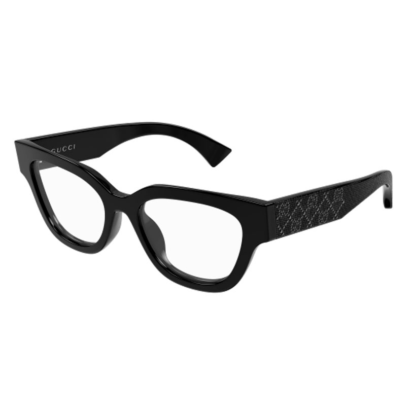 GUCCI GG1837O-004