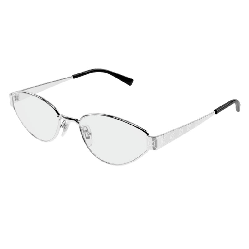 GUCCI GG1853O-002
