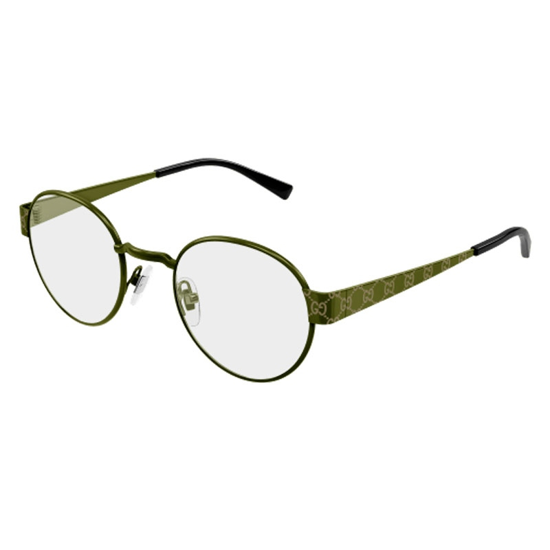 GUCCI GG1855O-003