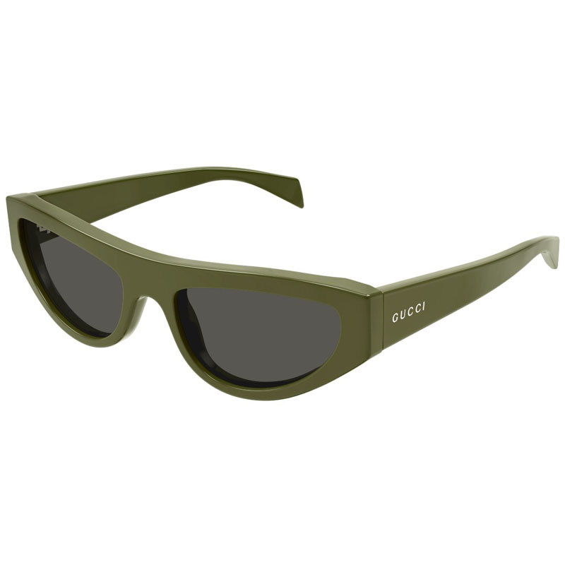 GUCCI GG1919S-012