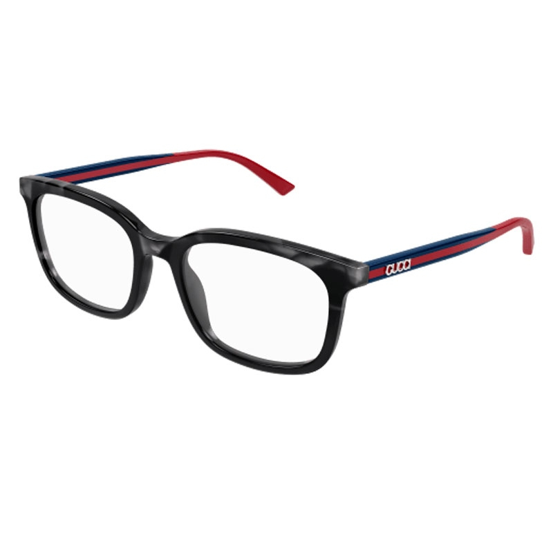 GUCCI GG1928O-004