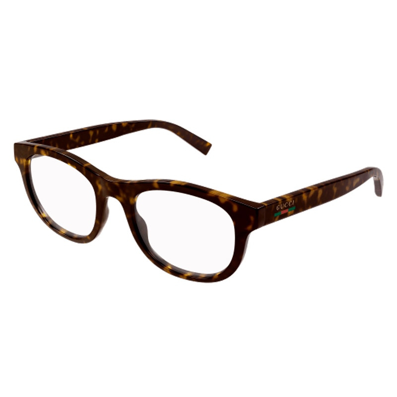 GUCCI GG1929O-002