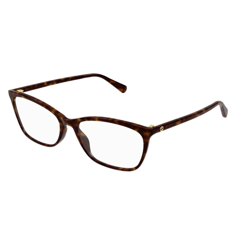 GUCCI GG1930O-002