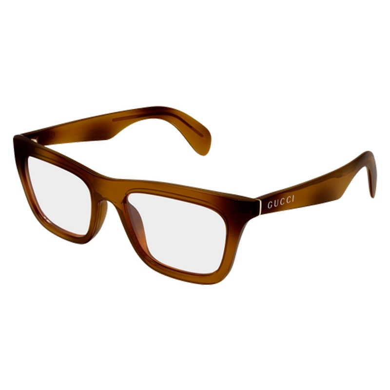 GUCCI GG1933O-002