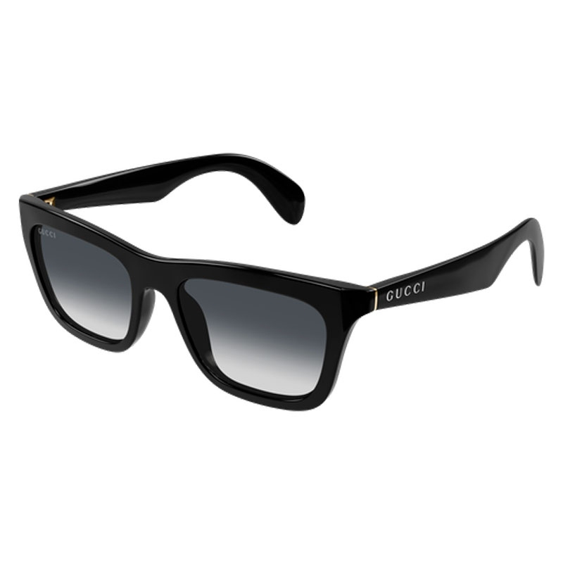 GUCCI GG1933S-001