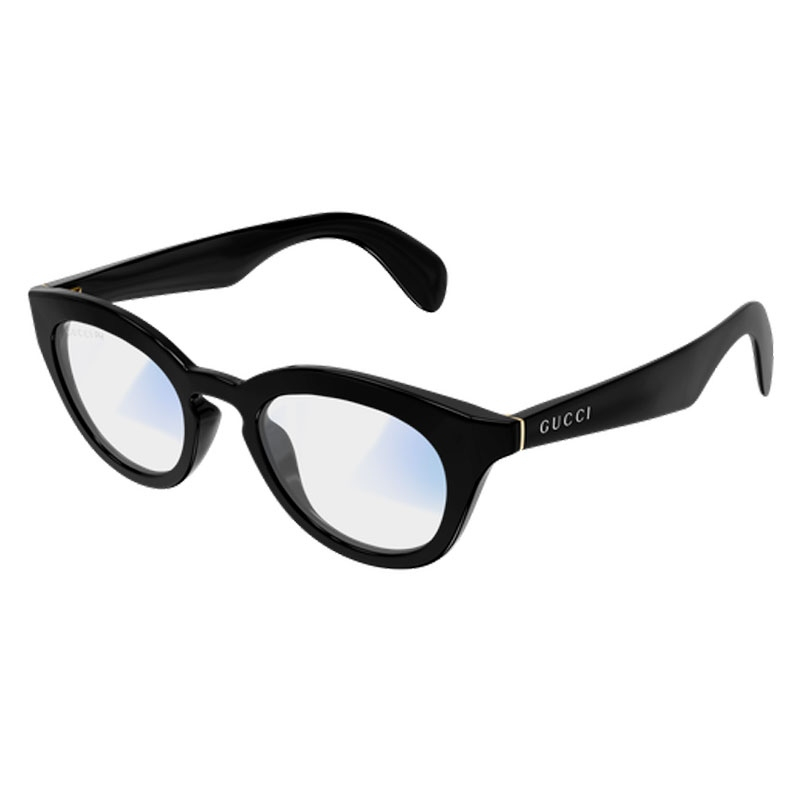 GUCCI GG1934S-006