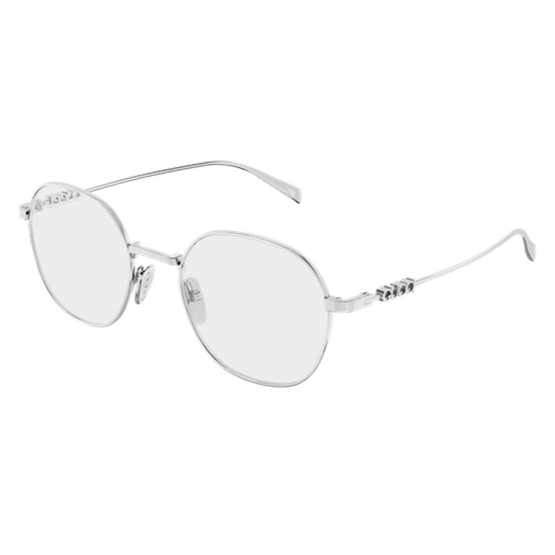 GUCCI GG1939O-002