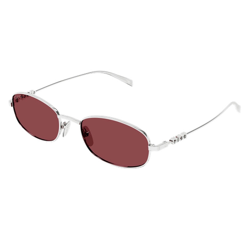 GUCCI GG1940S-003