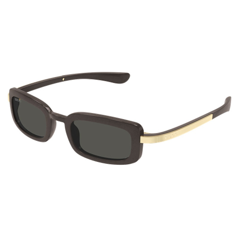 GUCCI GG1943S-003