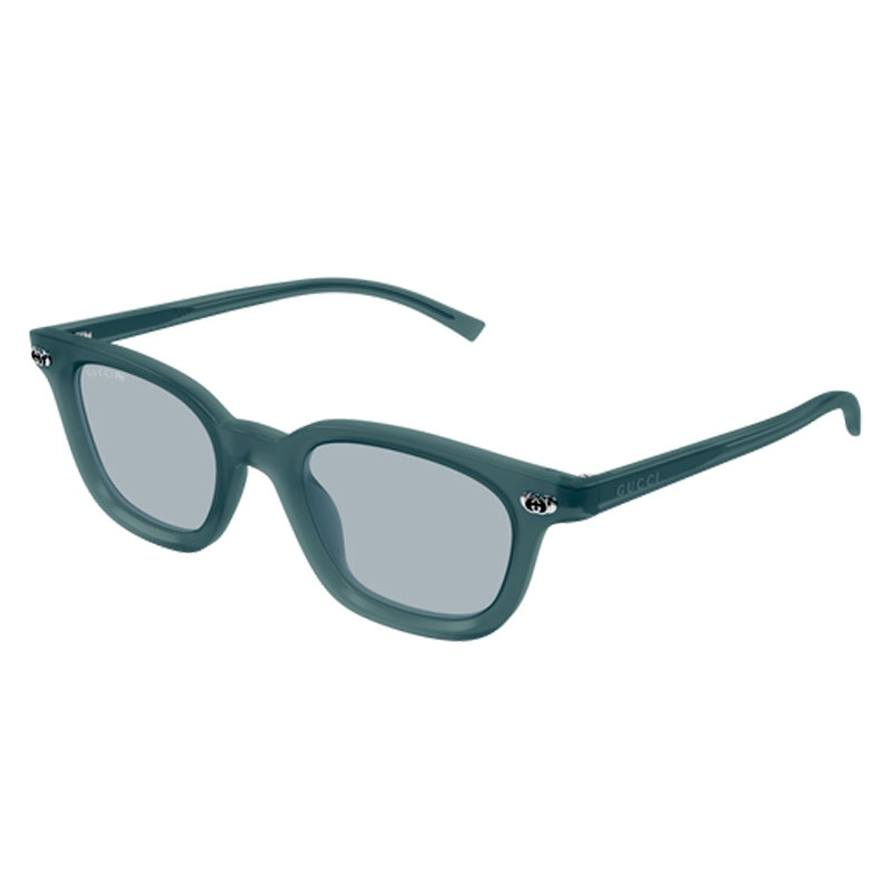 GUCCI GG1946S-005