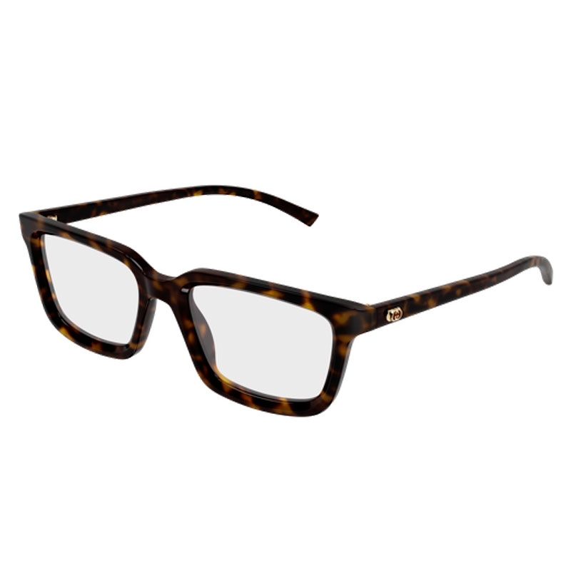 GUCCI GG1947O-002