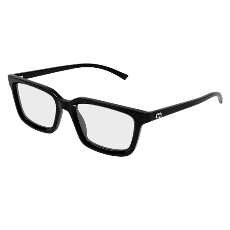 GUCCI GG1947O-005