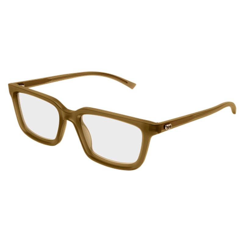 GUCCI GG1947O-007
