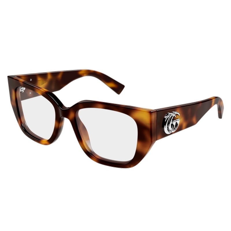 GUCCI GG1952O-002