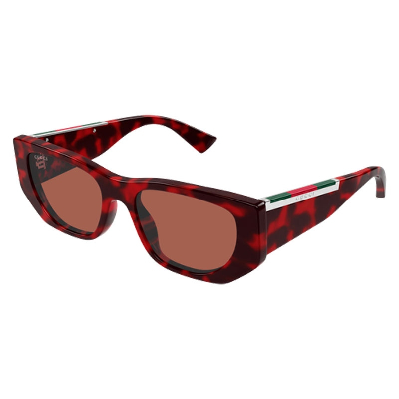 Gucci GG1959S 004 GUCCI GG1959S-004
