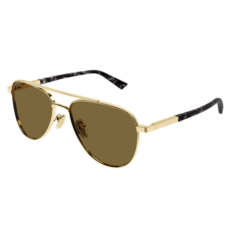 GUCCI GG1962S-004